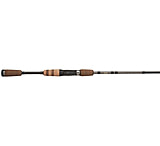 Image of Fenwick HMX Spinning Rod