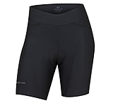 Image of Pearl Izumi Women's Attack Air Shorts DC080182