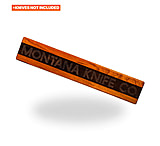 Image of Montana Knife Company Limited Edition MKC Culinary Knife Hang