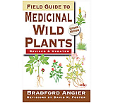 Image of Independent Pub Plants