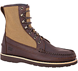 Image of Field &amp; Stream The Lower Forty Boots - Men's