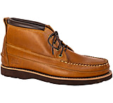 Image of Field &amp; Stream The Sportsman Chuka Boots - Men's
