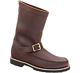 Image of Field &amp; Stream The Uncle Perk Boots - Men's