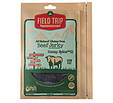 Image of Field Trip Jerky Honey Spice No11 Gf Beef Jerky