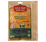 Image of Field Trip Jerky Original No 3 Gf Beef Jerky