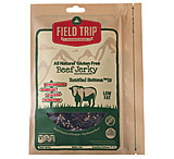 Image of Field Trip Jerky Sesame No 15 Gf Beef Jerky