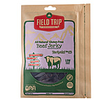 Image of Field Trip Jerky Teriyaki No 23 Gf Beef Jerky