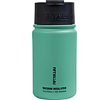 Image of Fifty/Fifty 12 Oz. Vacuum Insulated Bottle