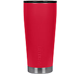 Image of Fifty/Fifty 50/50 20 Oz. Insulated Tumbler