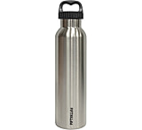 Image of Fifty/Fifty 25 Oz Vacuum Insulated Bottles