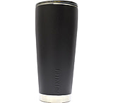 Image of Fifty/Fifty 50/50 30 Oz. Insulated Tumbler