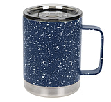 Image of Fifty/Fifty Camp Mug with Slide Lid