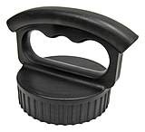 Image of Fifty/Fifty Easy 3 Finger Lid