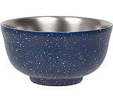Image of Fifty/Fifty Fifty Fifty Insulated Bowl