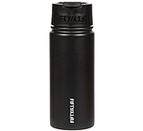 Image of Fifty/Fifty Ins Flip Cap Bottle - 16 Oz