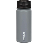 Image of Fifty/Fifty Ins Flip Cap Bottle 20 Oz