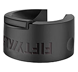 Image of Fifty/Fifty Flip Top Lid