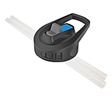 Image of Fifty/Fifty Straw Lid