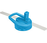 Image of Fifty/Fifty Straw Lid NTN20475
