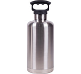 Image of Fifty/Fifty Tank Growler