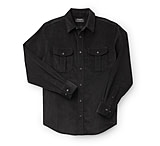 Image of Filson 11-Wale Corduroy Shirt - Men's