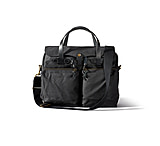 Image of Filson 24 Hr Tin Briefcase