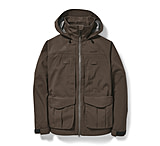 Image of Filson 3-Layer Field Jacket - Women's