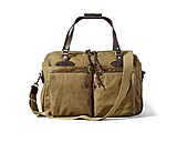Image of Filson 48-Hour Duffle