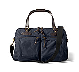 Image of Filson 48-Hour Tin Cloth Duffle Bag