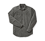 Image of Filson Alagnak Shirt - Men's