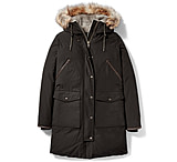 Image of Filson Alaska Down Parka - Women's