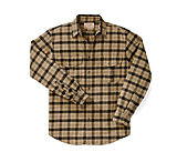 Image of Filson Alaskan Guide Shirt , Men's Midweight Flannel Top