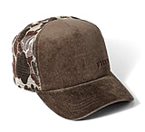 Image of Filson Alcan Cord Mesh Cap