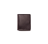Image of Filson Cash and Card Case