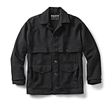 Image of Filson Double Mackinaw Cruiser - Men's