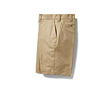 Image of Filson Dry Shelter Cloth Short , Men's Casual Shorts