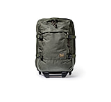Image of Filson Dryden 2-Wheeled Carry-On Bag
