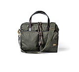 Image of Filson Dryden Briefcase