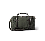 Image of Filson Duffle Bag