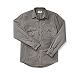 Image of Filson Feather Cloth Shirt - Men's