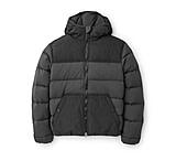 Image of Filson Featherweight Down Jacket - Men's