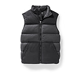 Image of Filson Featherweight Down Vest - Men's