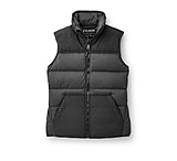 Image of Filson Featherweight Down Vest - Women's