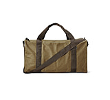 Image of Filson Field Duffle