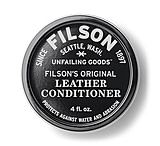 Image of Filson Original Leather Conditioner