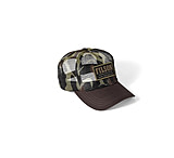 Image of Filson Irondale Mesh Cap