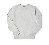 Image of Filson Lambswool Crewneck Sweater - Women's