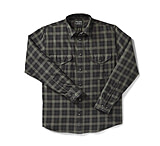 Image of Filson Lightweight Alaskan Guide Shirt, Men's Lightweight Button-Up Shirt
