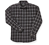Image of Filson Lightweight Alaskan Guide Shirt - Men's
