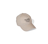 Image of Filson Lightweight Angler Cap